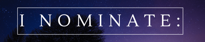 Blogger Award I Nominate.png