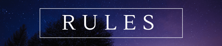 Blogger Award Rules.png