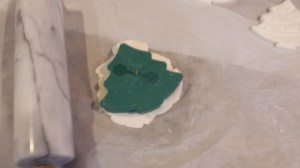 20161216_081514 (2018_03_08 21_01_06 UTC)