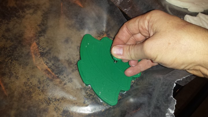 20161219_161050 (2018_03_08 21_01_06 UTC).jpg