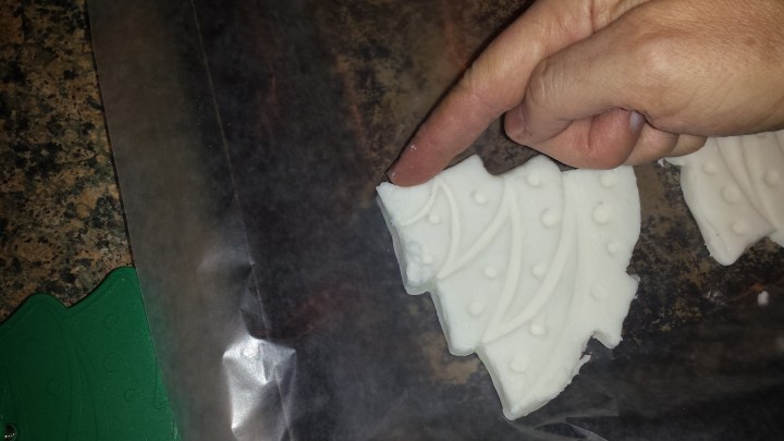 20161219_161254 (2018_03_08 21_01_06 UTC).jpg