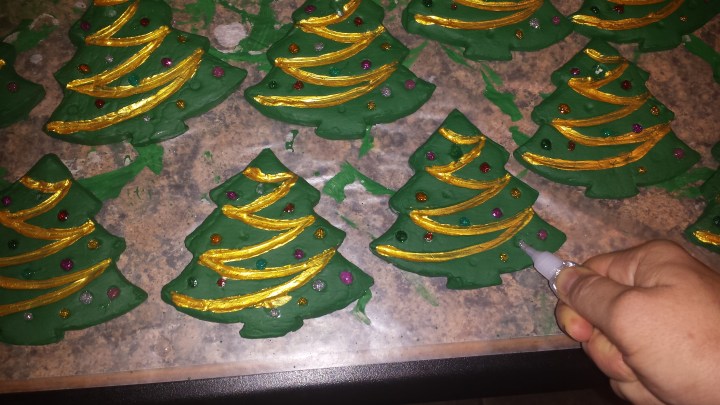 20161221_185313 (2018_03_08 21_01_06 UTC).jpg