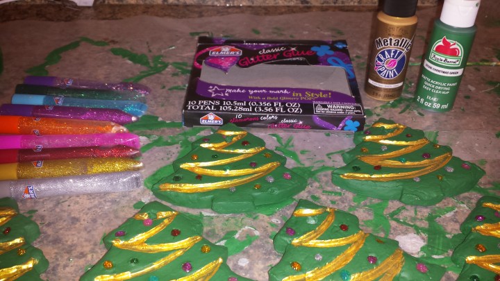 20161221_185609 (2018_03_08 21_01_06 UTC)