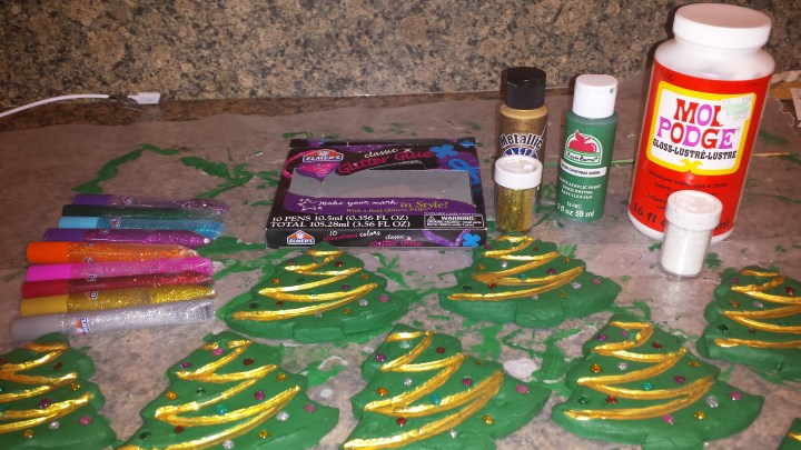 20161221_185655 (2018_03_08 21_01_06 UTC).jpg