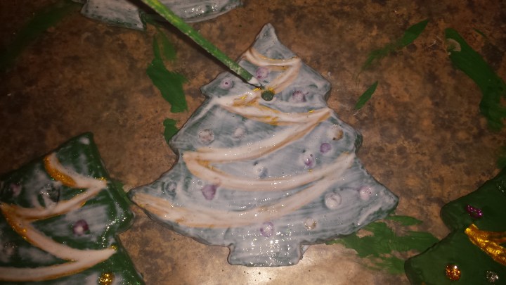 20161221_214258 (2018_03_08 21_01_06 UTC).jpg