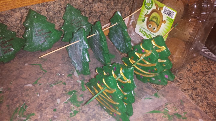 20161221_231651 (2018_03_08 21_01_06 UTC).jpg