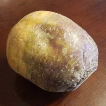 resized_20190121_162347