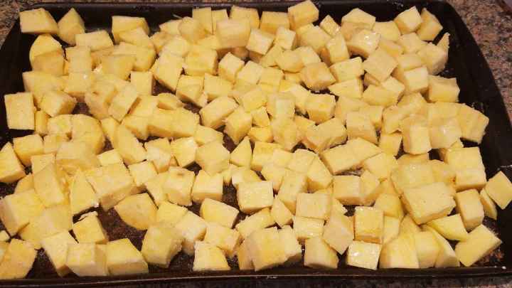 resized_20190121_163833