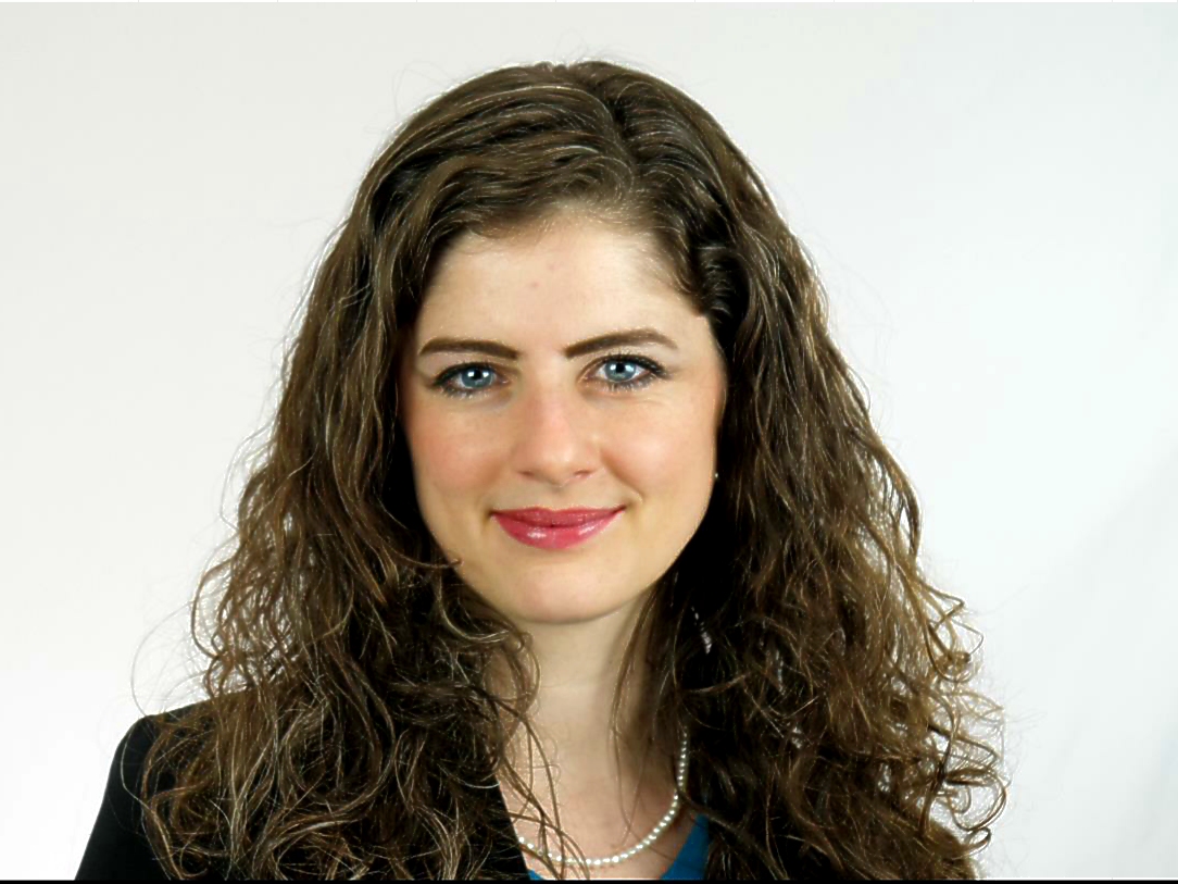 Self Portrait 333 a edited cropped