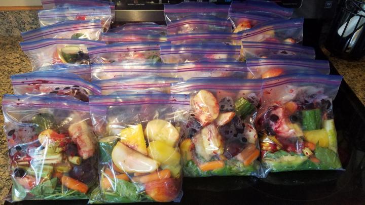 Resized_20190913_155711